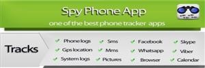 Phone Spy Apps That Work